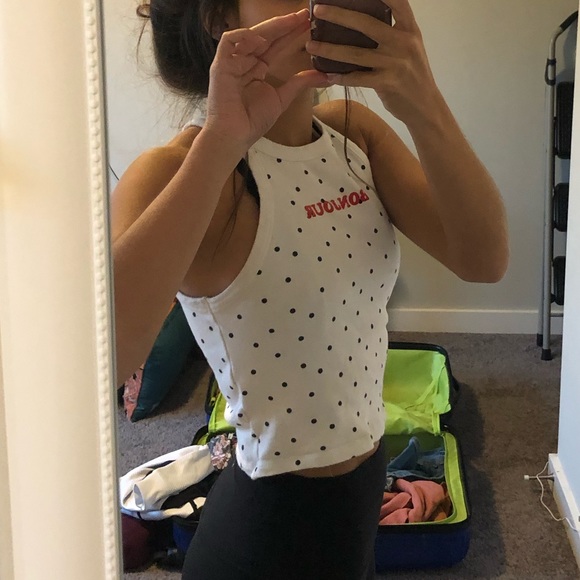 Top - Picture 3 of 3